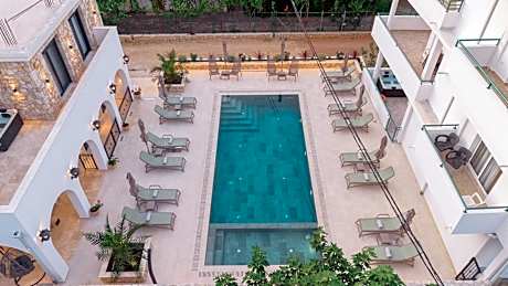 B&B Lovac