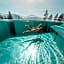 NIDUM - Casual Luxury Hotel
