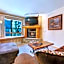 River Mountain Lodge