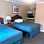Steelhead Inn