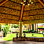 Hacienda Santa Ireme
