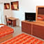 Hotel Real Zapopan