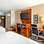 Comfort Inn Petersburg Near Fort Gregg-Adams