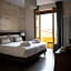 G&G FIRENZE SUITES b&b