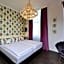 Hotel Domstern
