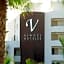 Vincci Tenerife Golf