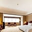 Telecom International Hotel