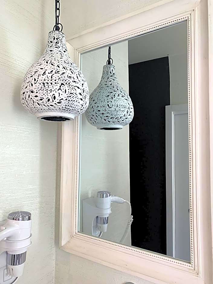 Hotel Rex - Lifestyle