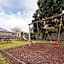 Rose Garden Motel