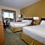 Holiday Inn Express Hotel & Suites High Point South By IHG