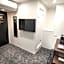 Hotel LiveMax Nagoya Kanayama
