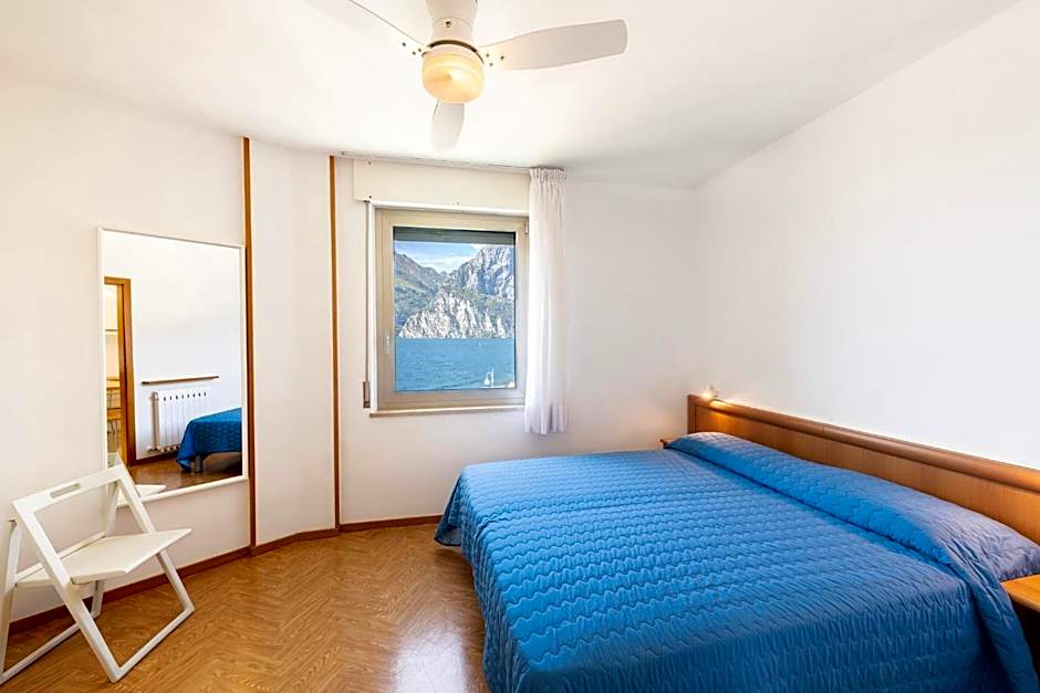 Residence Casa al Sole Apartments