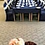 Rest Hotel