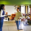 ibis Styles Versailles Saint Quentin en Yvelines
