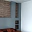 Suites Las Flores