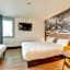 B&B HOTEL Paris Italie Porte de Choisy