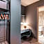 Tempo By Hilton New York Times Square