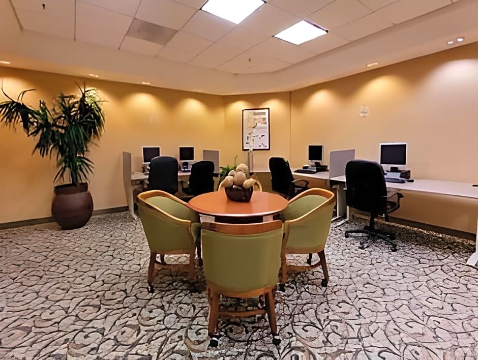 Holiday Inn Reynosa Zona Dorada By IHG