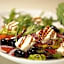 DoubleTree by Hilton Nairobi
