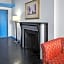 Central Park West Hostel