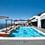 Oia Suites