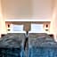 Hotel Molise 2