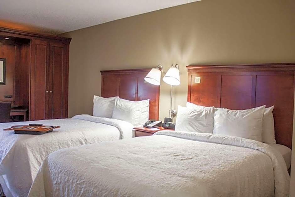 The Addison Hotel, SureStay Collection by Best Western