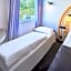 B&B Hotel Offenbach-Kaiserlei