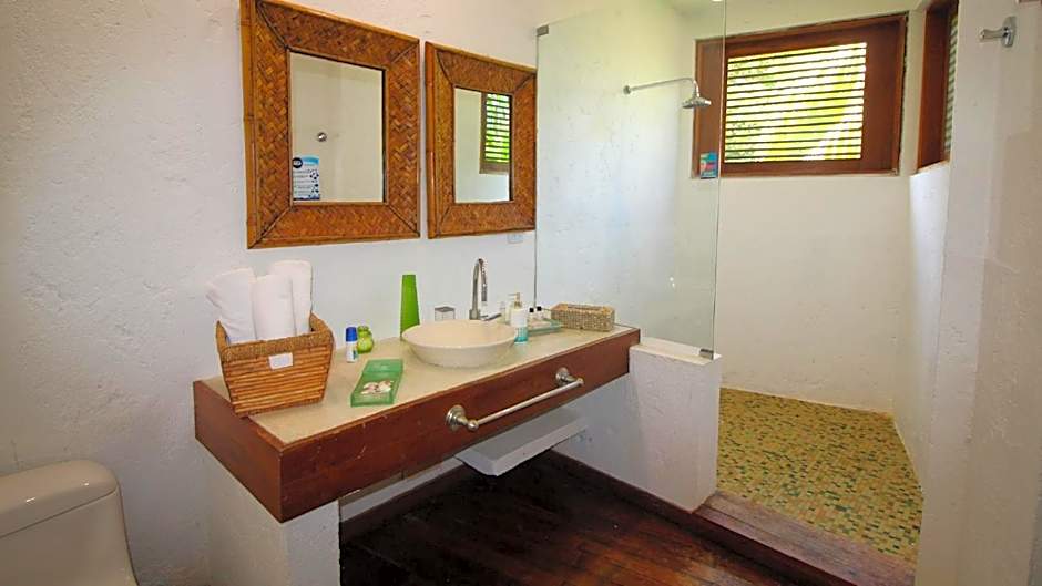 Hotel Acantilado de La Tierra by On vacation