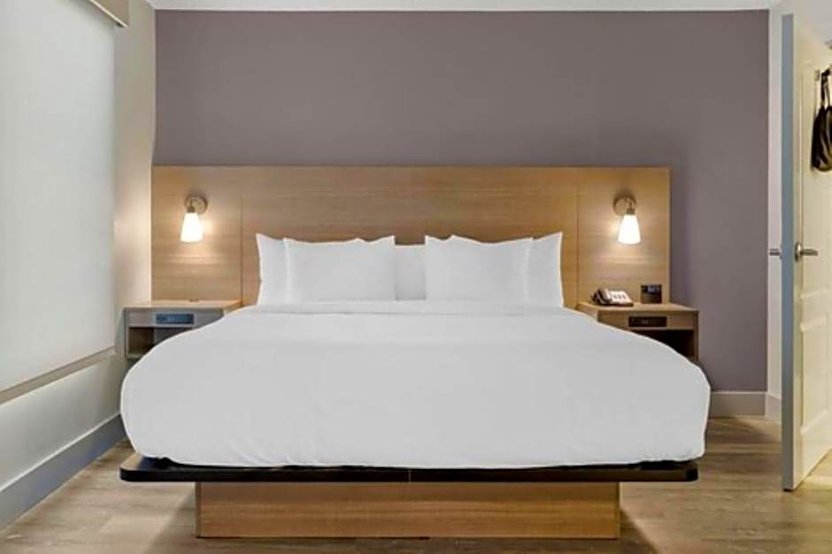 The Angler, Ascend Hotel Collection