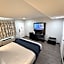 Motel 6 Los Angeles, CA - Downtown