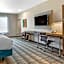 MainStay Suites Carlsbad South