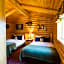 Cabin Creek Inn