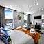 Sinclair's Rooms