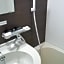 Hotel Route Inn Hanamaki