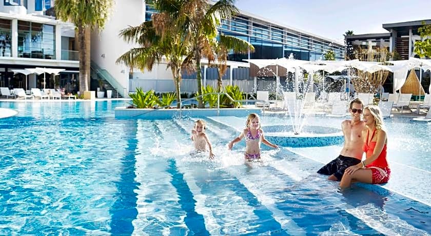 Crown Metropol Perth