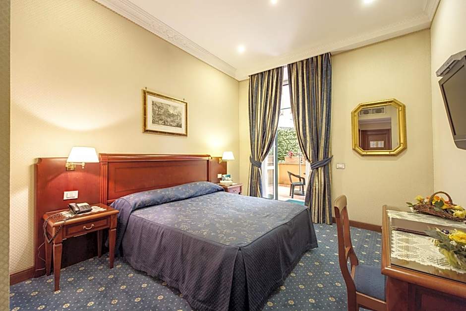 Hotel Artorius