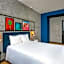 Ibis Styles Dakar