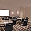 THE MIDLAND HOTEL, Chicago, a Tribute Portfolio Hotel Chicago Downtown