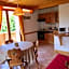 Résidence Chalet des Granges