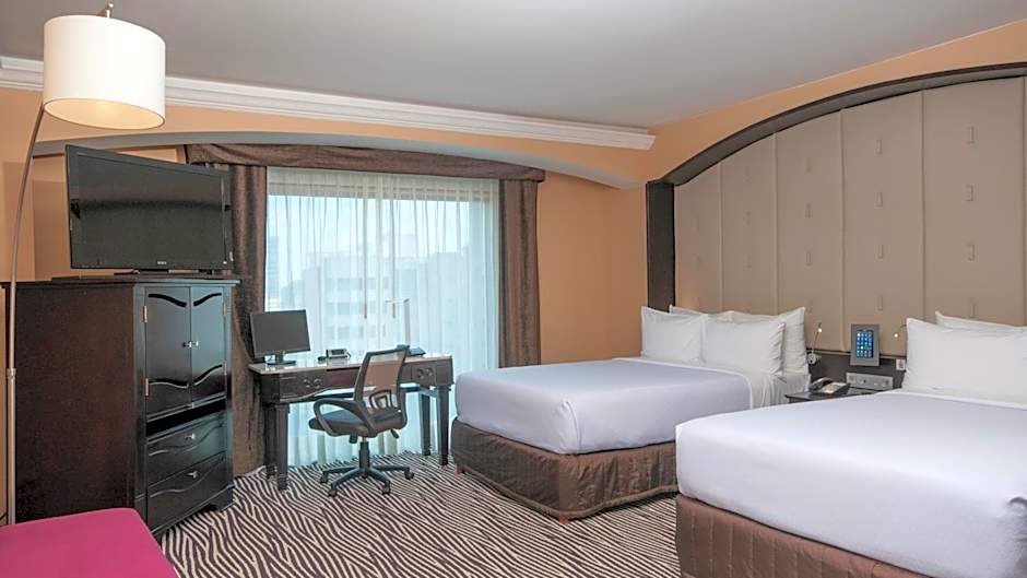 BelAir Unique, a Wyndham Hotel