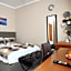 Kispet Deluxe Hotels&Suites