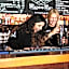 Summer House Backpackers Melbourne