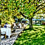Hotel Brull