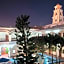 Holiday Inn Veracruz-Centro Historico By IHG