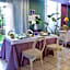 B&B Maison Biagetti