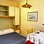 Tramonti Residence