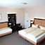 Hotel zur Heideblute
