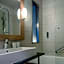 Hotel Le Morgane