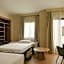 Sercotel Toledo Imperial